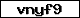 Prfcode