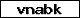 Pr�fcode