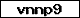 Pr�fcode