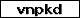 Prfcode