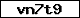 Prfcode
