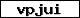 Prfcode
