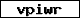 Prfcode