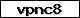 Pr�fcode