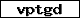 Pr�fcode