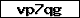 Pr�fcode
