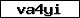 Prfcode