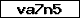 Pr�fcode