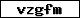 Pr�fcode