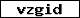 Prfcode