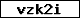 Pr�fcode