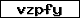 Pr�fcode