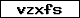 Prfcode