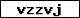 Pr�fcode