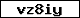 Pr�fcode