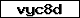 Prfcode