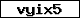Prfcode