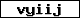 Pr�fcode