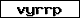 Pr�fcode