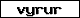 Prfcode
