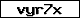 Prfcode