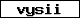 Prfcode