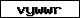 Pr�fcode