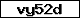 Pr�fcode