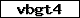 Pr�fcode