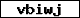 Prfcode