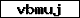 Pr�fcode