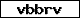 Pr�fcode