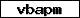 Pr�fcode