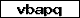 Pr�fcode