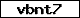 Pr�fcode