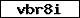 Prfcode
