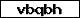 Prfcode