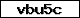 Pr�fcode
