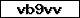 Pr�fcode