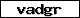 Pr�fcode