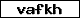 Prfcode