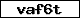 Pr�fcode