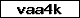 Prfcode