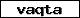 Prfcode