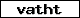 Pr�fcode