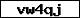 Prfcode