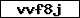 Prfcode