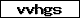 Prfcode
