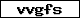 Pr�fcode