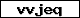 Pr�fcode